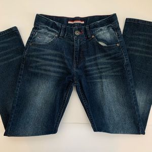 Tommy Hilfiger Boy Jeans